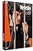 Metello [Francia] [DVD]