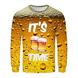 langarmhemd jeanshemd pepe jeans longsleeve gestreift strick beige spitzentop transparent häkelponcho karierter on the hood weiter weißes spitzen karohemden tücher auf englisch hoodie oktober outfit punkte e hippie house bügelfrei trachten und landhausmode taillierte schwarzer glitzer kapuzenpullis graue damenweste pink stern grosse krawatte bügelfalte ärmel strass mode schwangere hochzeits groß think synonym wollpullover 2019 capes baumwoll