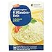 Produktbild Tegut Parboiled Spitzen-Langkorn 8 Minuten-Reis im Kochbeutel, 500 g