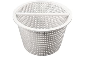 Hayward - Panier de Skimmer KRIPSOL 500601000400 RSKI0004.00R