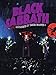 Produktbild Black Sabbath - Live... Gathered In Their Masses (DVD+ Audio-CD)