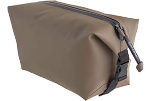 Magpul DAKA - Borsa tattica da asporto, multiuso, resistente all'acqua, resistente, 3,5 l
