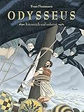 Image de Odysseus: listenreich und unbeirrt