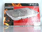 BBQ EINWEG GRILL GROSS Holzkohlegrill First Class! FEUERSCHALE Grillfass! – Bild 2