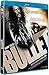 Bullet [Blu-ray]