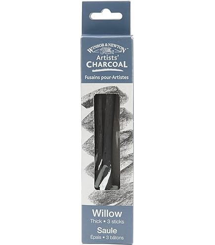 Lot De 24 Pastels Carrés Rowney Artist – Neufs, Craie, Fabriqués Au Royaume-Uni