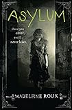 Asylum by 