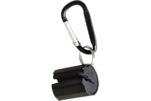 Fishing Rod Clip Fishing Rod Holder Fly Fishing Accessories JIANNI