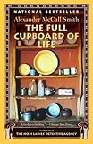 Full Cupboard of Life/In the Company of Cheerful Ladies Full Cupboard of Life/In the Company of Cheerful Ladies