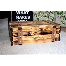 Suchergebnis auf Amazon.de für: sitzbank 30 cm tief