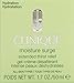 Clinique Moisture Surge Extended Thirst Relief 50 ml