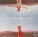 Produktbild Mr.finish Line [Vinyl LP]