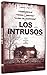 White Settlers (LOS INTRUSOS (WHITE SETTLERS), Spanien Import, siehe Details für Sprachen)