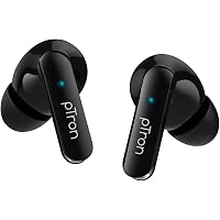 truke Fit Buds Bluetooth Headphones 