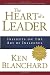Produktbild The Heart of a Leader: Insights on the Art of Influence