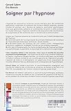 Image de Soigner par l'hypnose