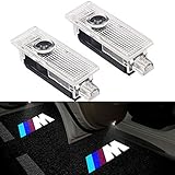 Nicht passend für E9 2010; M4 2016; Kompatibilität: BMW: 7er (03-15), 6er (07-15), 5er (04-15), 4er (14-15), 3er (05-15) GT (10-15), X-Serie (08-15) *** Nicht für X1- und 1-Serie (ganzjährig)
