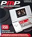 Produktbild DS PMP Personal Media Player (+1GB Memory) - [Nintendo DS]