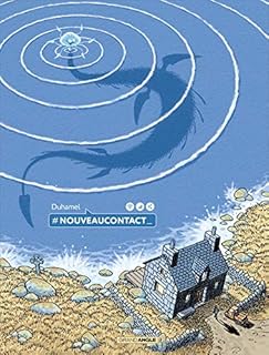 Show Amazon article Show Amazon article