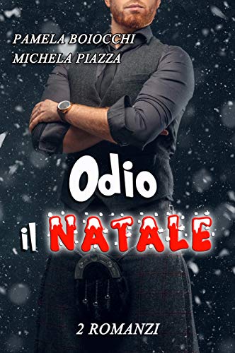 Una Famiglia Al Tappeto 2019 Dvd5 Compresso Ita Hawk