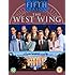 The West Wing: Complete Season 5 [2001] [DVD]