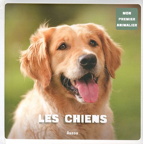 Les chiens
