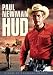 Produktbild HUD - HUD (1 DVD)