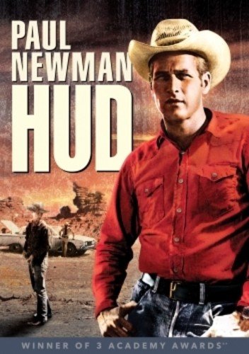 Preisvergleich Produktbild HUD - HUD (1 DVD)