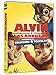 Alvin Y Las Ardillas 1-4 [DVD]