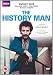 The History Man [UK Import]