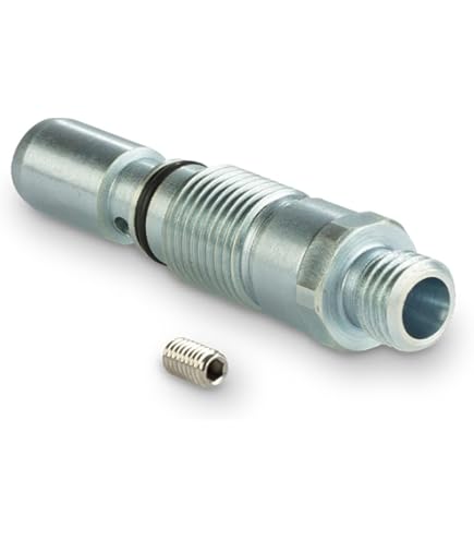 Teile, Airless Dichtungssatz, Graco Pumpen Reparatursatz, Kit Joint Airless Graco, Graco Airless, Airless Graco Airless Sprühpumpen Zubehör Reparatursatz für 390 795 1095 3900 (249123