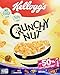 Produktbild Kellogg's Crunchy Nut, 375 g
