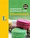 Langenscheidt Sprachkalender 2016 Französisch - Abreißkalender by 