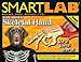 Produktbild SMARTLAB: You Control It - Skeletal Hand