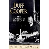 A Durable Fire The Letters Of Duff And Diana Cooper 1913 1950 Amazon Co Uk Duff Cooper Diana Cooper Artemis Cooper 9780531098271 Books