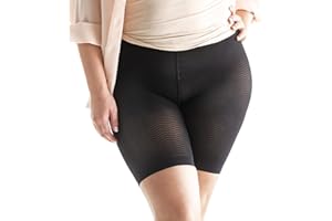 SOLIDEA Shorts Donna Silver Wave Short | Pantaloncini Donna, Silver Wave Short