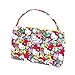 Ju Ju Be Hello Kitty Wrislet Be Quick