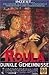 Produktbild Roula [VHS]
