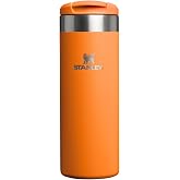 The Aerolight Transit Mug 0.47L / 16Oz Unisex Turuncu Outdoor Matara 10-10787-251