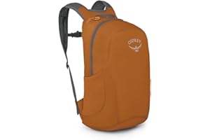 Osprey Ultralight Stuff Pack