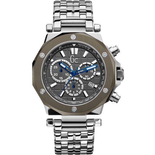 Guess Men's Watch X72009G5S
