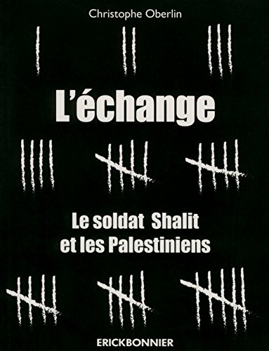 L'échange en ligne L'échange en ligne