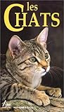 Les chats