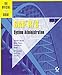 SAP R/3 Systemadministration, w. CD-ROM, Engl. ed. (Official Sap Guide) by