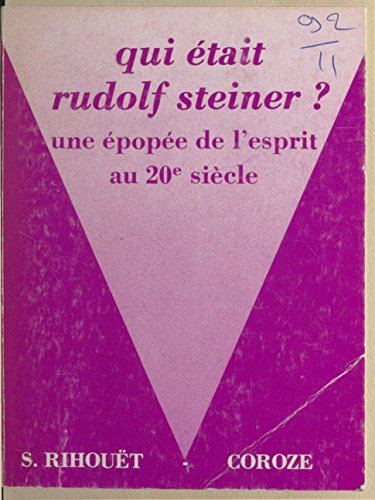 Httpreadingsmshgablogsfigaro Le N 11926 Du 07 01 1983 - 