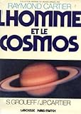 Image de L'homme et le cosmos