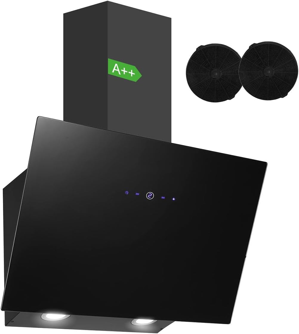 Vue 11