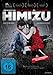 Himizu - Dein Schicksal ist vorbestimmt (OmU)