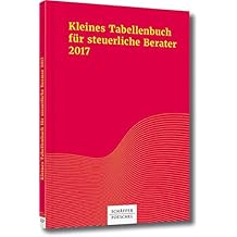 Suchergebnis Auf Amazonde Für Eberhard Rick Bücher - 