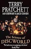 Image de The Science Of Discworld